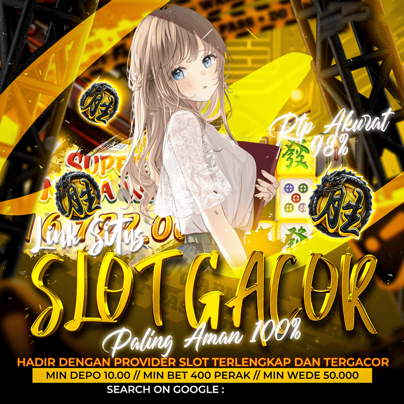 garuda138jpon